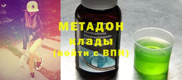 ешки Алзамай