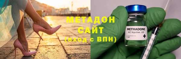 ешки Алзамай
