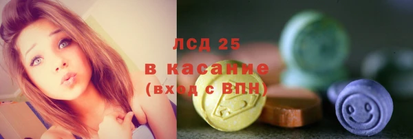 ешки Алзамай