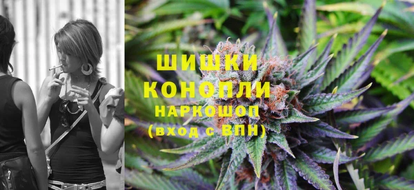 гидропоника Саяногорск